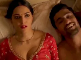 kajal agarwal xxx sex videos