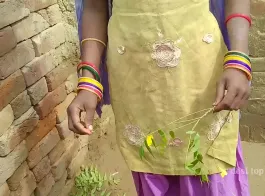 indian bhai bahan sexy video