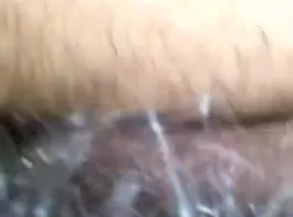 sexy video dehati bur chodne wala