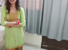 real bhai bahen sex video