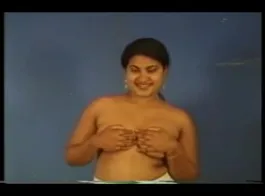 tamil actress nude memes