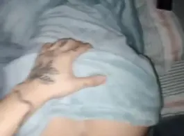 सेक्सी पिक्चर नंगा वीडियो