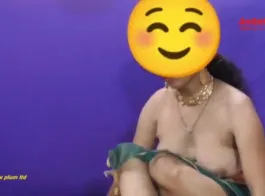 sexy film chut wali video