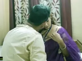 sex video hindi romance