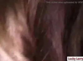 सेक्स वीडियो first time