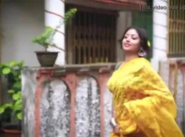 saree wali bhabhi ka sex video