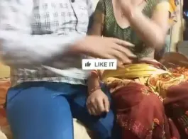 सेक्सी बीपी हिंदी वीडियो