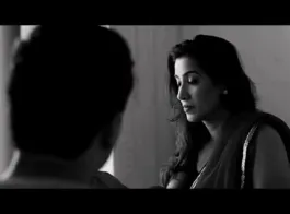 madhavi bhabhi ka sex video