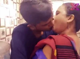 indian aunty sex marathi
