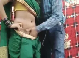 sex videos marathi audio