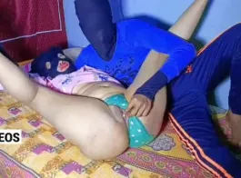 rajasthani bhabhi porn videos