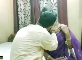 sexy video hindi mein jabardasti wala