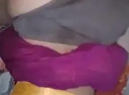 कुत्ता लड़की को चोदने वाला वीडियो