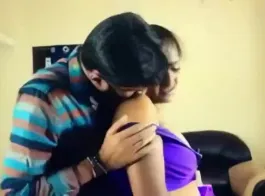 sexy video jabardasti marathi