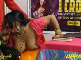bhojpuri heroine bf sexy video