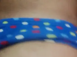 rajasthan open sex video