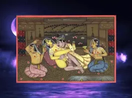 hindi picture film sexy nangi