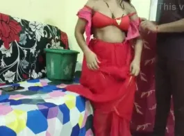 राजस्थानी सेक्सी चोदा बाटी