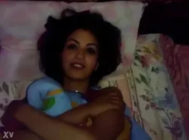 india jabardasti sex video