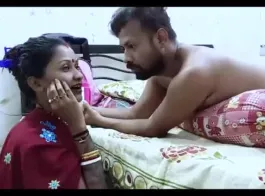 tamil aunty sex fsi blog