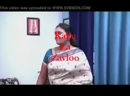marathi serial actress fake nude