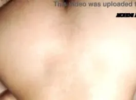 ससुर बहू का सेक्स वीडियो