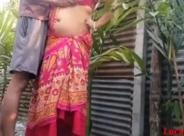 tamil aunty sex video twitter