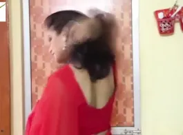 sex videos bhabhi and dewar