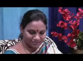 marathi actress porn video