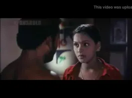 mallu serial actress fuck