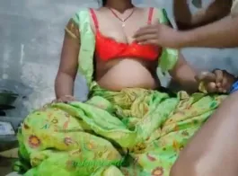 desi marathi sex videos