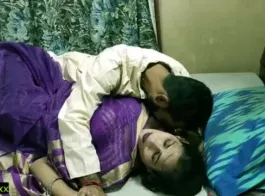 hindi sex videos jabrdasti