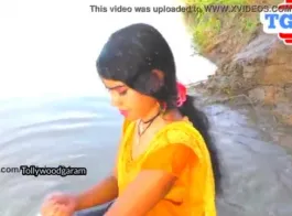 marwadi sex video devar bhabhi ka