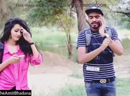 viral sex video bhojpuri