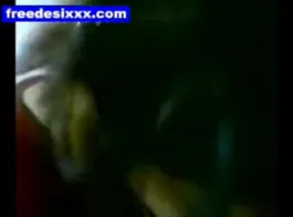 bangali saree sex video