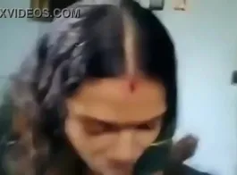 tamil aunty sex in twitter