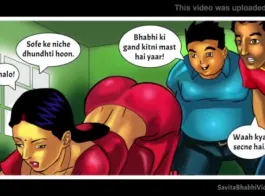 madhvi bhabhi porn video
