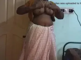rajasthan aunty sex videos