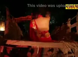 bhojpuri star xxx video