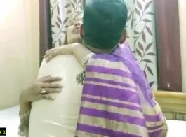sexy video hindi chodne wala