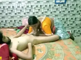 indian all viral sex video
