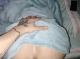 नंगा सेक्सी बीपी वीडियो