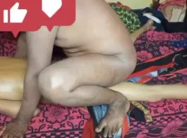 हिंदी सेक्स व्हिडिओ झवाझवी