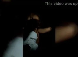 कुत्ता और औरत का सेक्स वीडियो