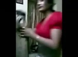 bengali actress porn comics