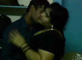 indian marwadi sex video