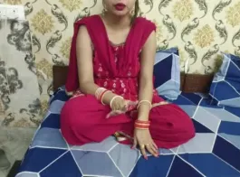 devar bhojai ke sexy video