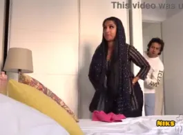 niks indian porn video full