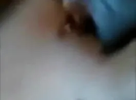 deshi viral mms sex videos