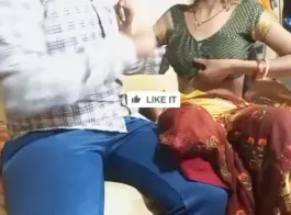 हिंदी सेक्सी ट्रिपल सेक्स